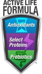 Tetra Goldfish Variety Pellets 1.87oz, 53g - Image 8