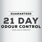 Tidy Cats 4-in-1 Strength Cat Litter, LightWeight Multi-Cat - 5.44 kg Box - Image 5