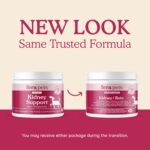 Fera Pets Dog Kidney Support Supplement with Antioxidants & Probiotics - Enhances Renal Health & Function - Promotes Regular Detoxification - Powder - 60 Scoops - Image 3