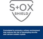 Hill's Prescription Diet g/d Aging Care Chicken Flavor Dry Dog Food, Veterinary Diet, 8.5 lb. Bag (Packaging May Vary) - Image 8