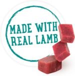 Beneful Prepared Meals Wet Dog Food, Rice and Lamb Stew - 283 g Tub (8 Pack) - Image 5