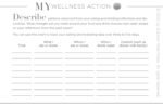 Educator Wellness: A Guide for Sustaining Physical, Mental, Emotional, and Social Well-Being (Actionable Steps for Self-Care, Health, and Wellness for Teachers and Educators) - Image 5