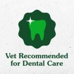 GREENIES Dog Treats Original LARGE Natural Dental Care, (50-100 lb. Dogs) - Image 13