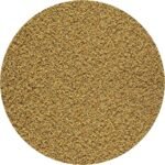 Hikari First Bites Semi-Floating Fry Food for Pets, 0.35-Ounce - Image 4