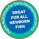 Hikari First Bites Semi-Floating Fry Food for Pets, 0.35-Ounce - Image 6