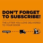 ARM & HAMMER Platinum Cat Litter, Slide, EXTRA STRENGTH Odour Control with 14 Days of Odour Control, Multi-Cat, Hard Clumping Clay, 99.99% Dust Free, 8.16kg (Pack of 1) - Image 8