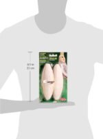 Living World Cuttlebone, Large, Twin-Pack - Image 6