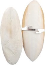 Living World Cuttlebone, Large, Twin-Pack - Image 7