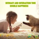 Catnip Toys‖ Silvervine for Cats: Cute Cat & Kitten Toys for Indoor Cats Interactive‖ Cat & Kitten Teething Chew Toys for Aggressive Chewers‖ Silvervine Sticks Cat Dental Toy (3PCS) - Image 8