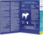Parapet K9 Praventa 360 for Medium Dogs, 1 Tube - Image 4