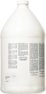 Seachem Reef Fusion2, 4-Liter/1-Fluid Gallon - Alkalinity Maintainer for Reef Aquarium - 9.04 Pounds - Image 3