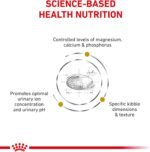 ROYAL CANIN Canine Urinary SO Dry - Small Dog (8.8 lb) - Image 6