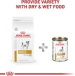 ROYAL CANIN Canine Urinary SO Dry - Small Dog (8.8 lb) - Image 7