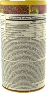 Tetra Community 3-in-1 3.25oz, 92g - Image 3