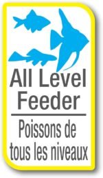 Tetra Community 3-in-1 3.25oz, 92g - Image 4