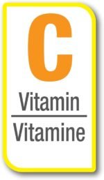 Tetra Community 3-in-1 3.25oz, 92g - Image 6