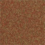 Tetra Community 3-in-1 3.25oz, 92g - Image 8