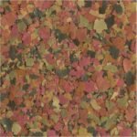 Tetra Community 3-in-1 3.25oz, 92g - Image 9