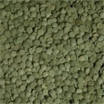 Tetra Community 3-in-1 3.25oz, 92g - Image 10