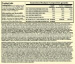 Tetra Community 3-in-1 3.25oz, 92g - Image 11