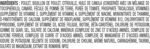 Nature's Recipe Grain Free Natural Wet Dog Food Chicken & Duck Recipe in Broth 78g (Pack of 12) - Image 4