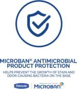 Petmate Pet Cafe Feeder Dog and Cat Feeder Pearlescent Colors 3 Sizes - Image 10