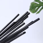 10 Pack Cat Interactive Toy Wand Replacement Rod 15'' DIY Kitten Teaser Plastic Tube Stick for Kitty Charmer Ribbon String Rainbow Strap Feather Plush Pet Cats Chaser Refills Bell - Image 6