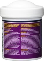 Nutrafin A6700 Max Tropical Fish Flakes, 0.67-Ounce,Beige - Image 3