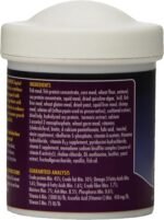 Nutrafin A6700 Max Tropical Fish Flakes, 0.67-Ounce,Beige - Image 4