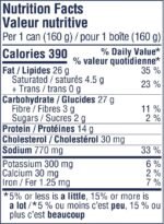 Rio Mare - Insalatissime Tuna Salad - Couscous and Light Tuna - Ready to Eat Salad, High in Protein, No Preservatives, 160g - Image 7