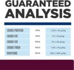 Hill's Prescription Diet i/d Low Fat Digestive Care Rice, Vegetable & Chicken Stew Wet Dog Food, Veterinary Diet, 12.5 Ounce Cans (Pack of 12) - Image 13
