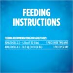 DentaLife Chews Dog Treats for Small Breed Dogs - 248 g Pouch (1 Pack) - Image 12