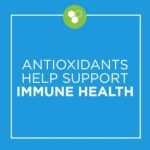 Cat Chow Indoor Dry Cat Food, Real Chicken - 3.2 kg Bag - Image 5