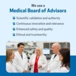 Pet Wellbeing Urinary Gold for Cats - Supports Urinary Tract Health, Normal Frequency, Healthy Immune Response, Stoneroot, Hydrangea - Herbal Supplement 4 oz (118 ml) - Image 7