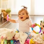 Munchkin 75101 Twisty Figure 8 Teether - Image 3