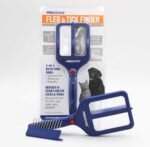 ProSense Flea and Tick Detector for Dogs and Cats - Image 6
