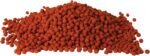 Tetra Cichlid Floating Pellets 6oz, 170g (Bilingual) - Image 4