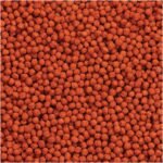 Tetra Cichlid Floating Pellets 6oz, 170g (Bilingual) - Image 5