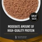 Purina Pro Plan Veterinary Diets 17957 Ppvd Nf Early Care Fln Cat Food, 5.5 oz - Image 3