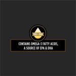 Purina Pro Plan Veterinary Diets 17957 Ppvd Nf Early Care Fln Cat Food, 5.5 oz - Image 6