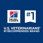 Hill's Prescription Diet k/d Kidney Care with Chicken Dry Cat Food, Veterinary Diet, 8.5 lb. Bag - Image 7