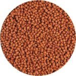 Hikari Betta Bio-Gold Baby Pellets - 0.088 oz - Image 4