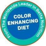 Hikari Betta Bio-Gold Baby Pellets - 0.088 oz - Image 6