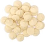 Living World Small Animal Drops - Yogurt Flavour - 75 g (2.6 oz) - Image 3