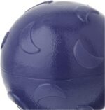 Petstages Twinkle Ball Quiet Nighttime Light Up Cat Ball Toy - Image 10