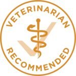 Purina ONE Dry Dog Food, Chicken & Rice - 14 kg Bag - Image 8