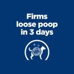 Hill's Prescription Diet z/d Skin/Food Sensitivities Hydrolyzed Dry Dog Food, Veterinary Diet, 25 lb. Bag - Image 4