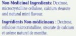 Optimize Digestion with Lacteeze Extra Strength - Lactase Enzyme for Enhanced Comfort and Wellness 100 Count - Image 10