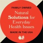 Complete Natural Products Kidney Complete - 16oz Liquid Dietary Supplement for Kidney Support, Cleanse, and Detox with Apple Cider Vinegar, Lemon, & Organic Chanca Piedra. - Image 8