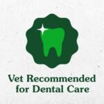 GREENIES Dog Treats Original Petite Natural Dental Care, (90 Treats) 54oz. Pack - Image 13